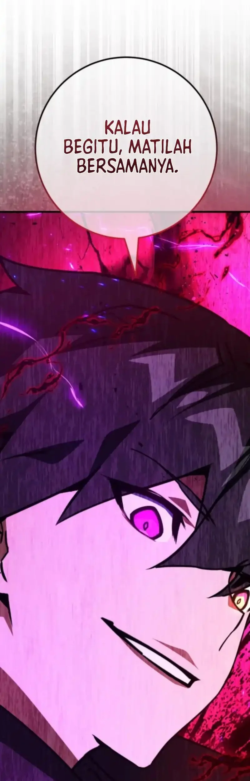 The Game’s Top Troll Chapter 157 Gambar 29