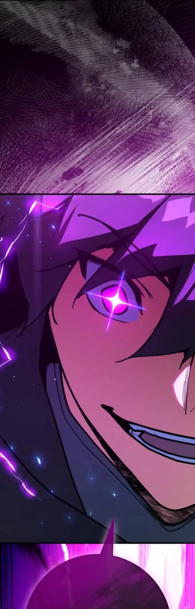 The Game’s Top Troll Chapter 157 Gambar 33