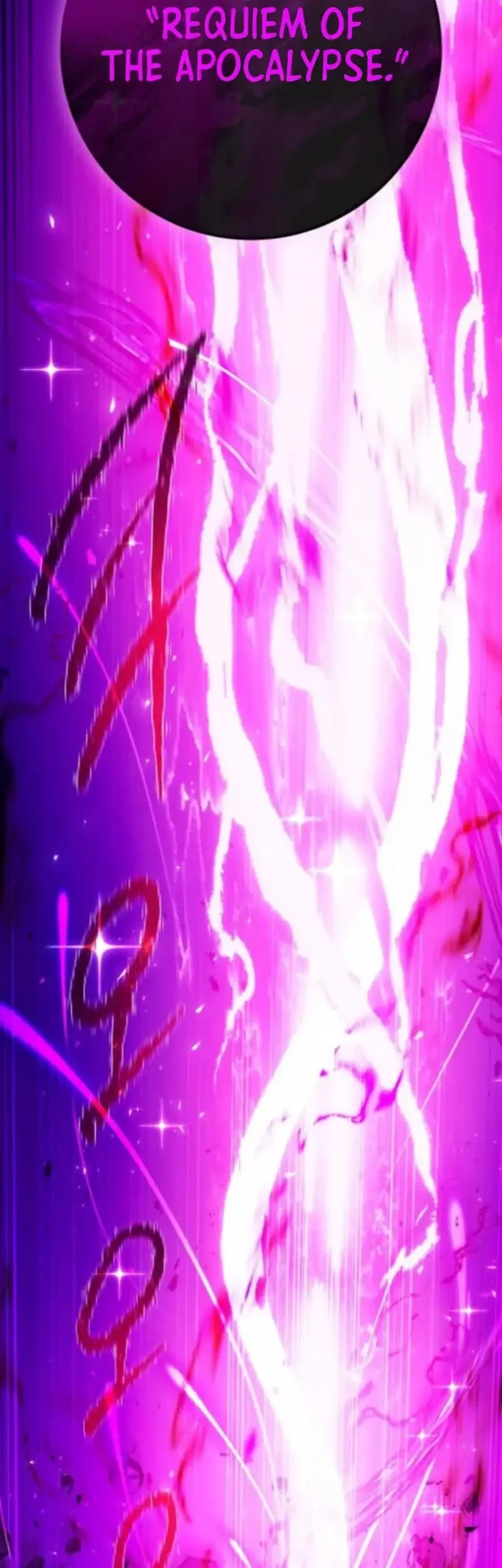 The Game’s Top Troll Chapter 157 Gambar 34