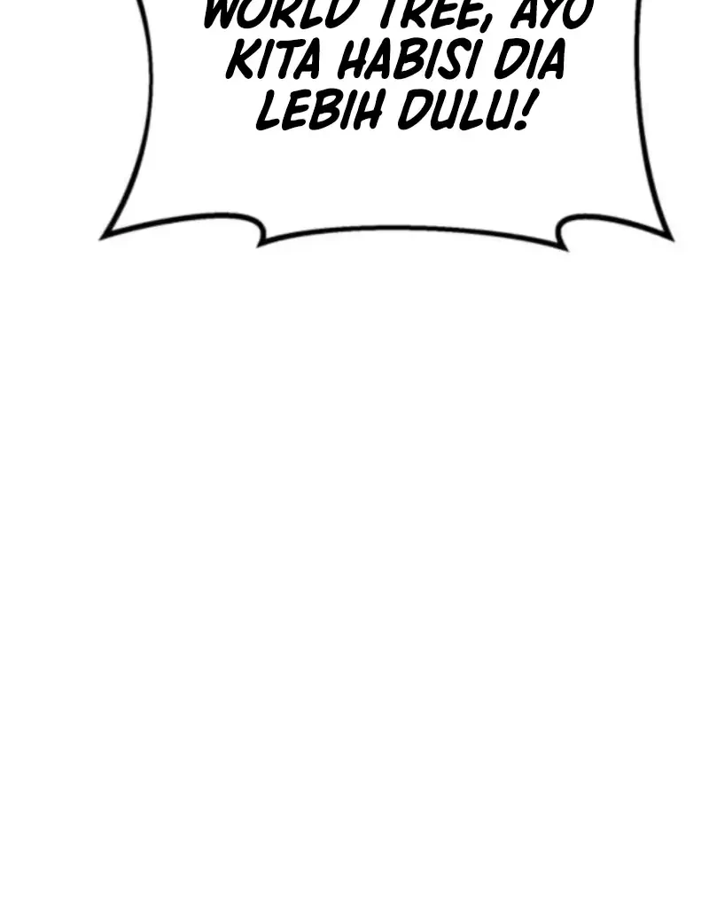 The Game’s Top Troll Chapter 158 Gambar 22