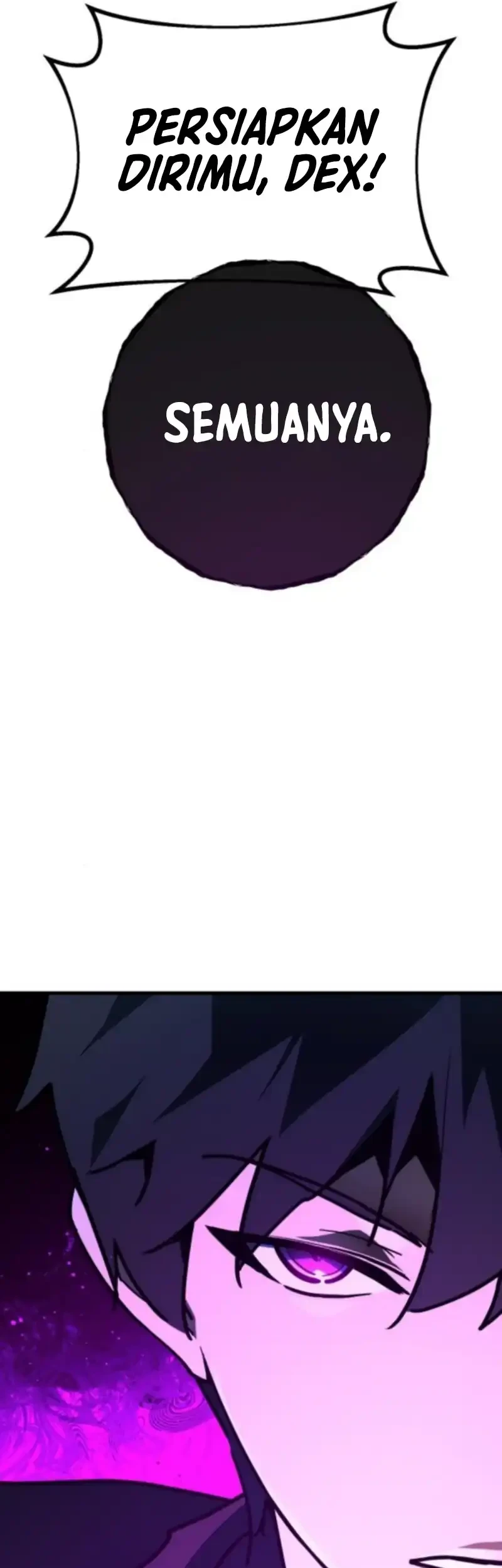 The Game’s Top Troll Chapter 158 Gambar 23