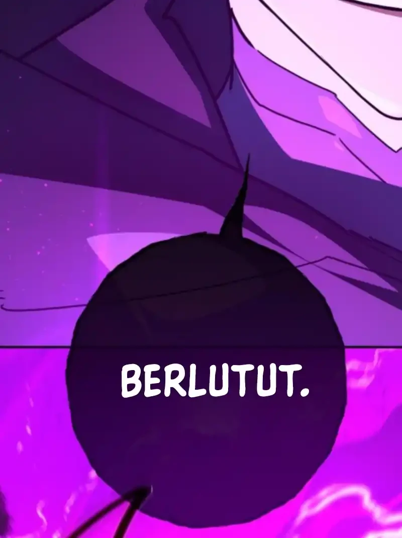 The Game’s Top Troll Chapter 158 Gambar 24