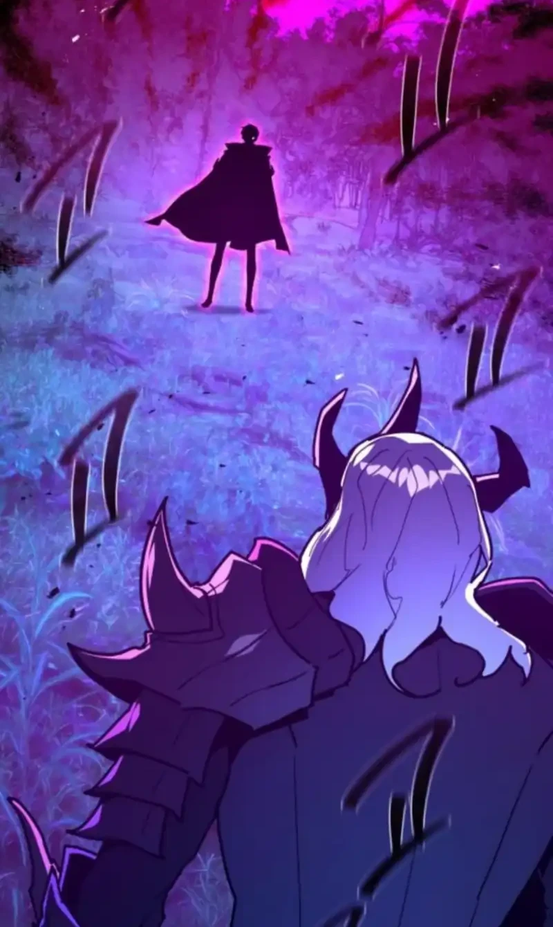 The Game’s Top Troll Chapter 158 Gambar 30