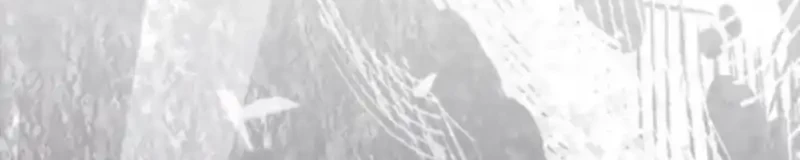 The Game’s Top Troll Chapter 158 Gambar 32