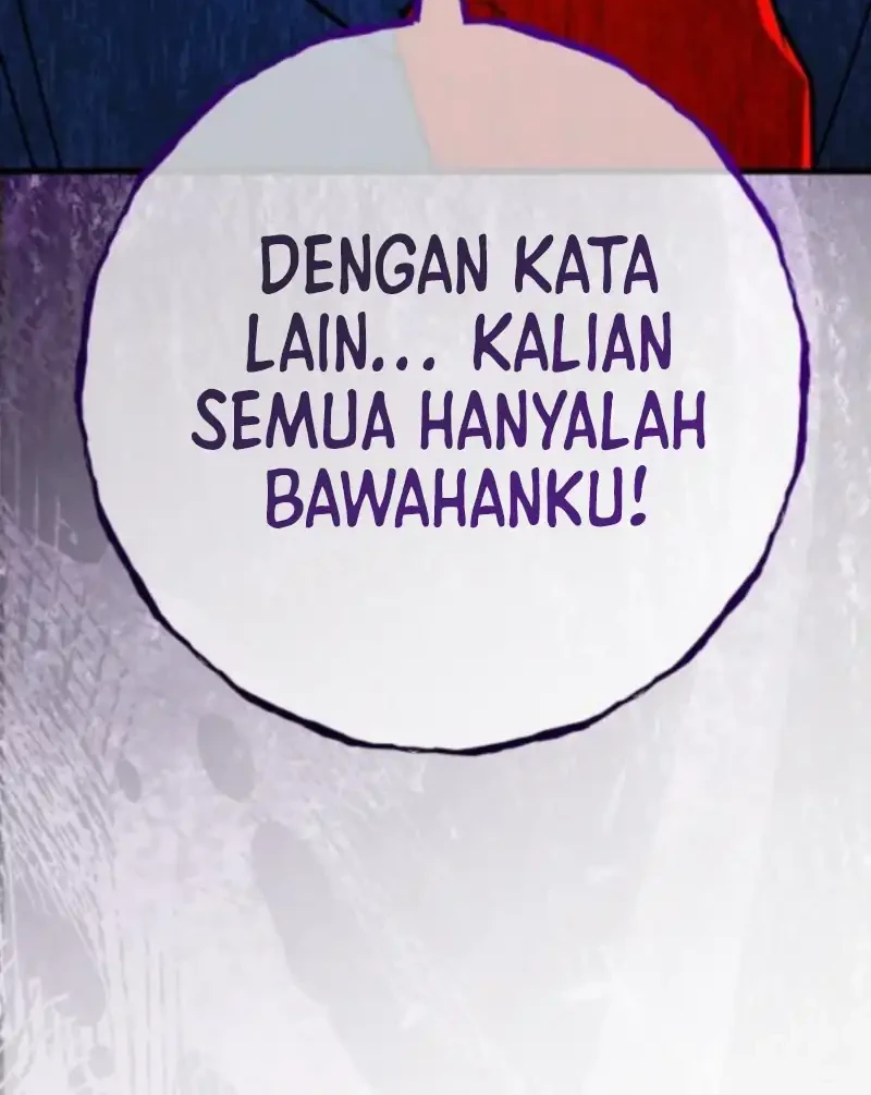 The Game’s Top Troll Chapter 158 Gambar 34