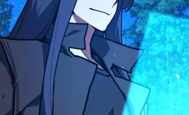 Manhwa The Game’s Top Troll Chapter 158 gambar nomor 2