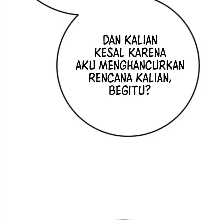 The Game’s Top Troll Chapter 158 Gambar 38
