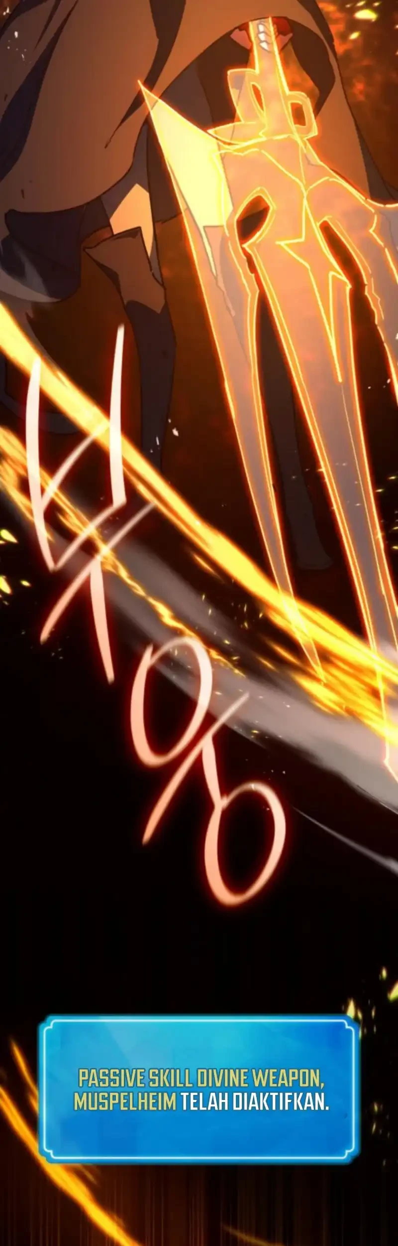 The Game’s Top Troll Chapter 158 Gambar 41