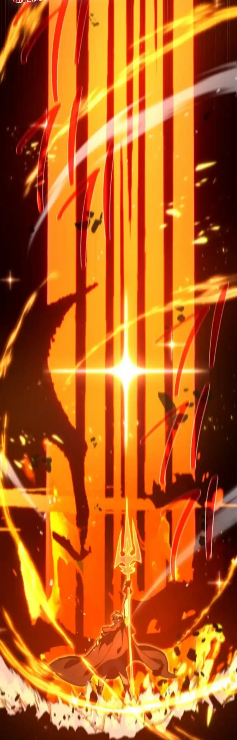 The Game’s Top Troll Chapter 158 Gambar 44