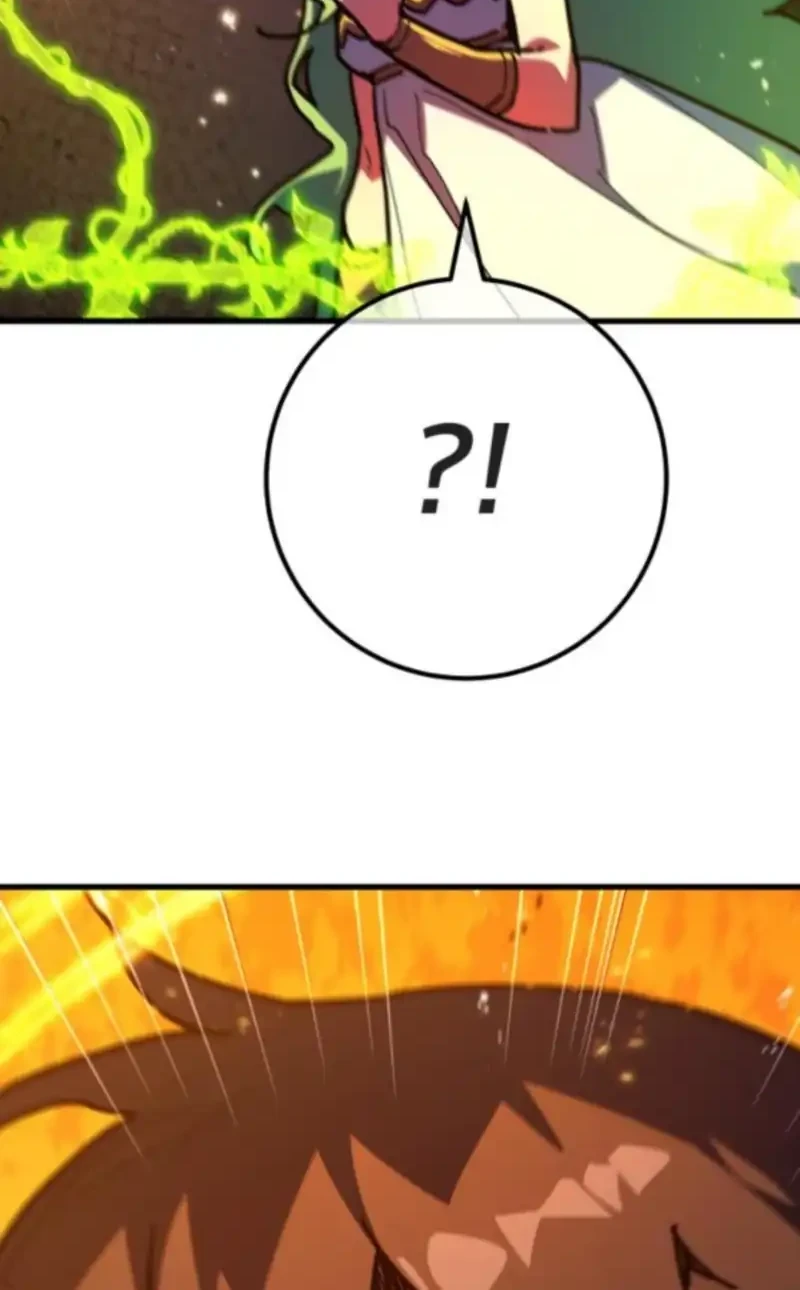 The Game’s Top Troll Chapter 158 Gambar 46