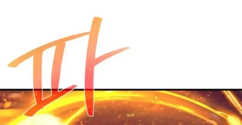 The Game’s Top Troll Chapter 158 Gambar 48