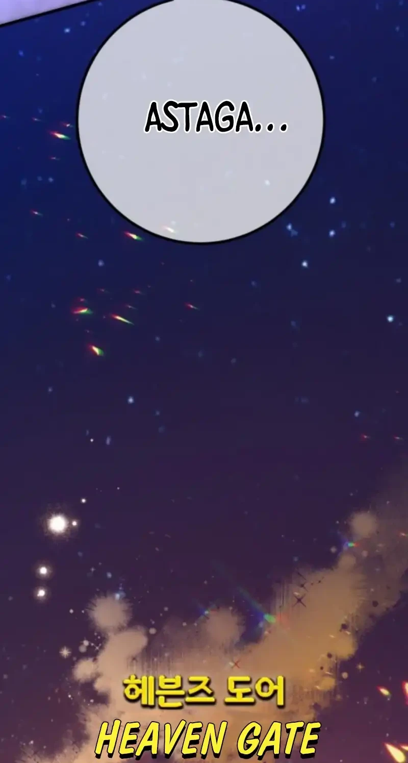 The Game’s Top Troll Chapter 158 Gambar 50