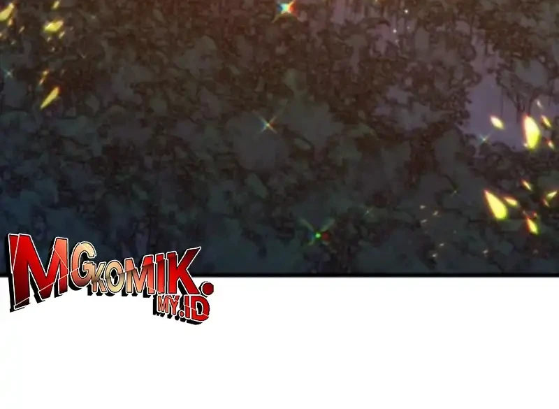 The Game’s Top Troll Chapter 158 Gambar 52