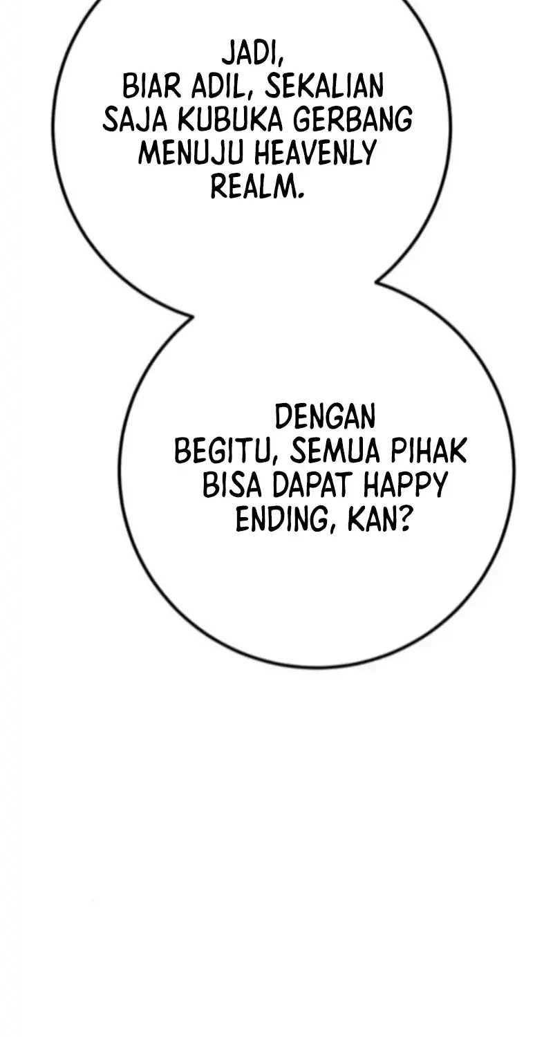 The Game’s Top Troll Chapter 158 Gambar 56
