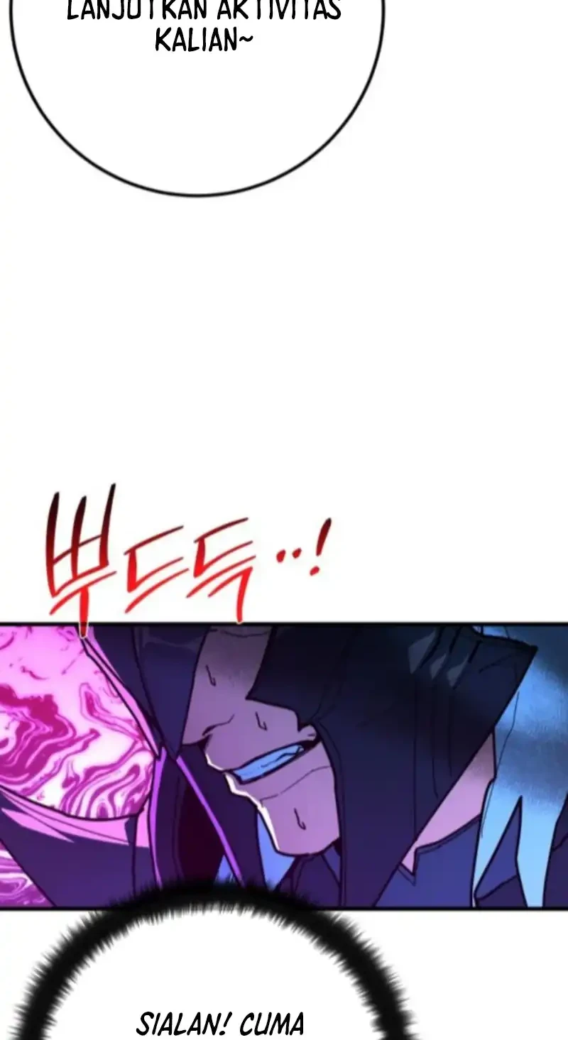 The Game’s Top Troll Chapter 158 Gambar 58