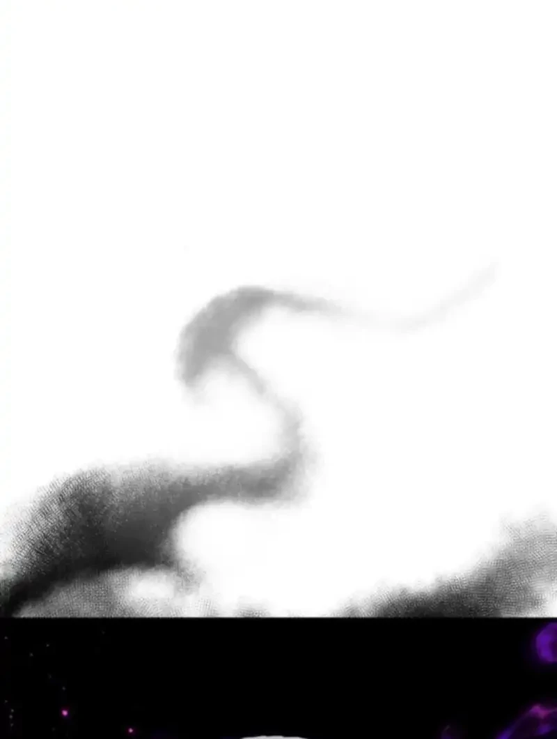 The Game’s Top Troll Chapter 158 Gambar 62