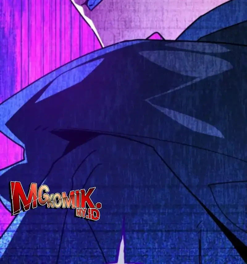 The Game’s Top Troll Chapter 158 Gambar 64