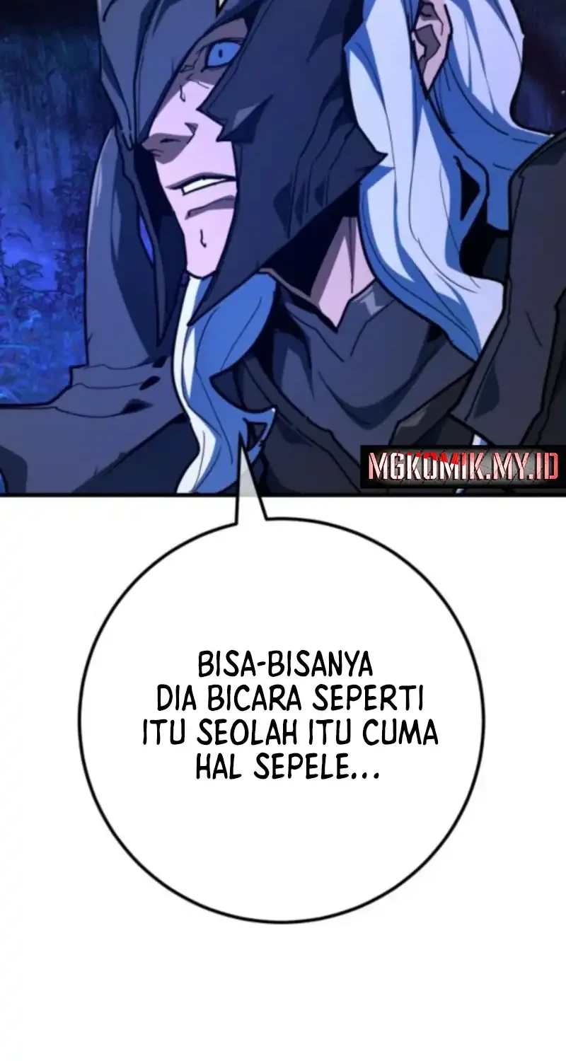 The Game’s Top Troll Chapter 158 Gambar 66