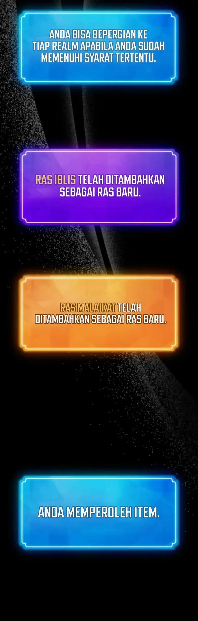 The Game’s Top Troll Chapter 158 Gambar 69