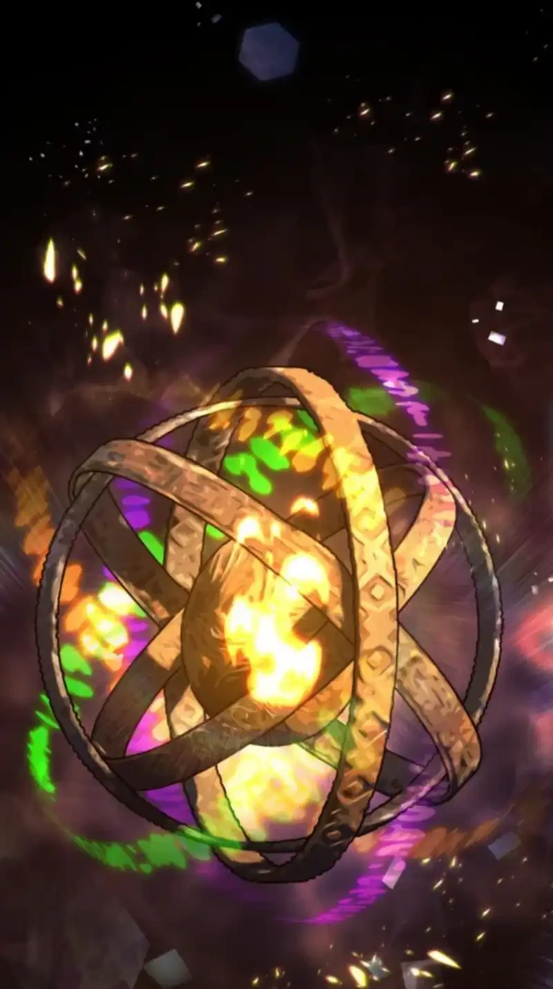 The Game’s Top Troll Chapter 158 Gambar 70