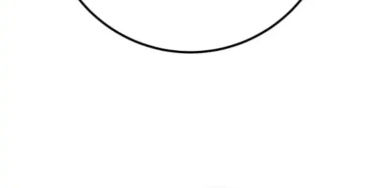 The Game’s Top Troll Chapter 158 Gambar 74