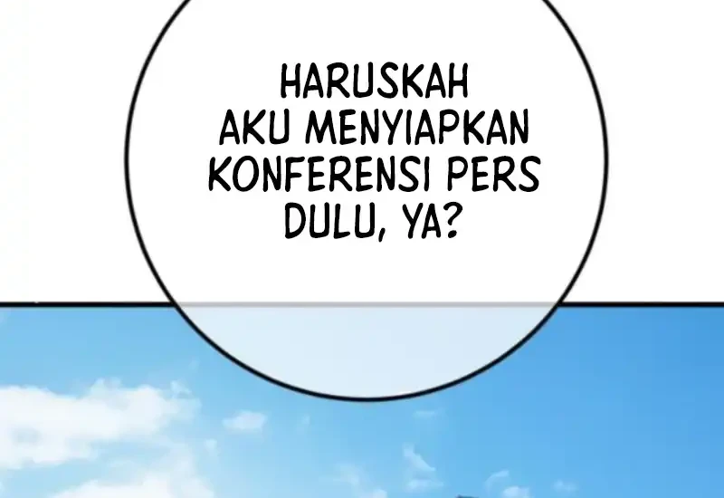 The Game’s Top Troll Chapter 158 Gambar 76
