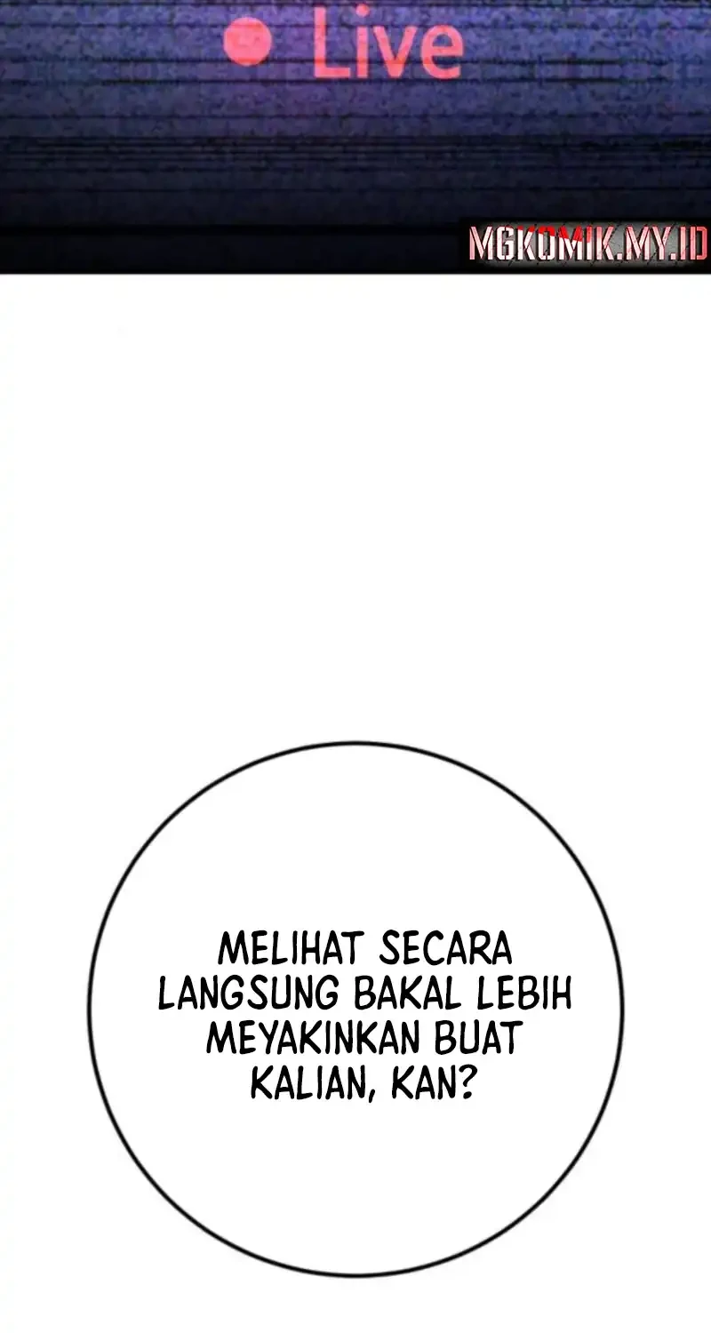 The Game’s Top Troll Chapter 158 Gambar 5
