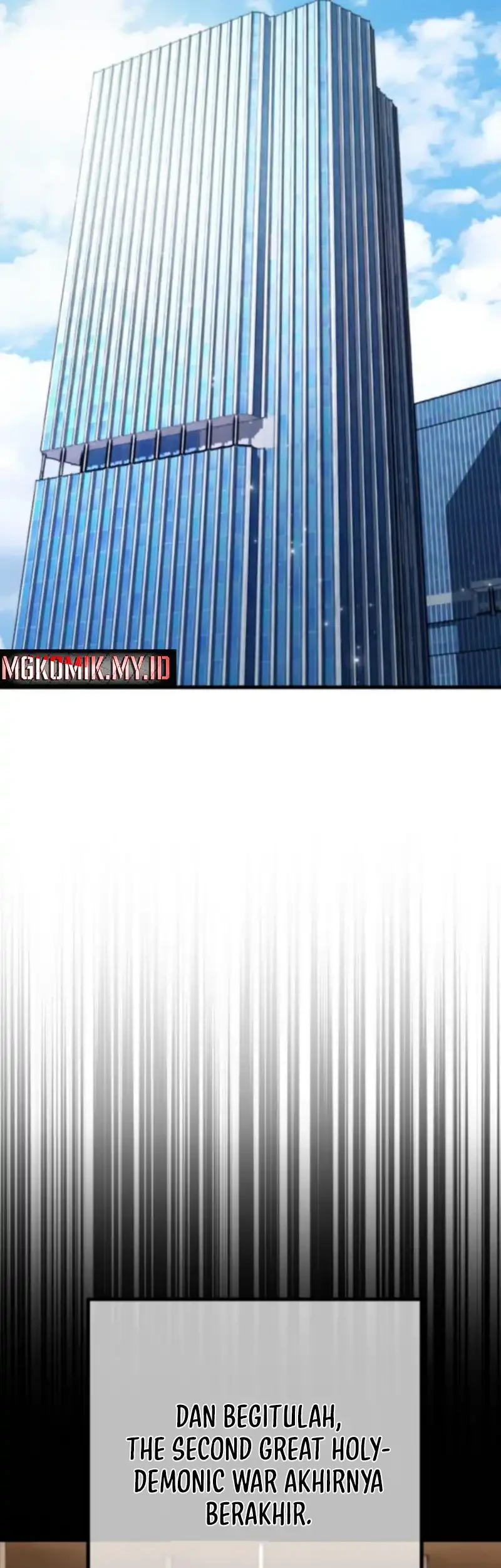 The Game’s Top Troll Chapter 158 Gambar 77