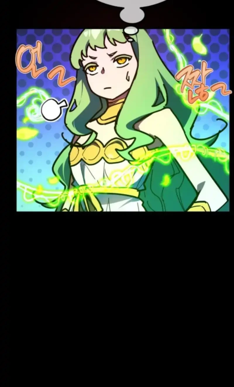 The Game’s Top Troll Chapter 158 Gambar 80