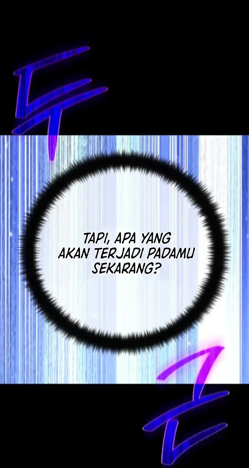 The Game’s Top Troll Chapter 158 Gambar 88