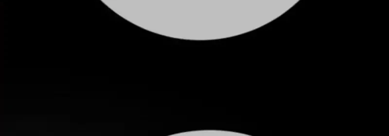 The Game’s Top Troll Chapter 158 Gambar 94