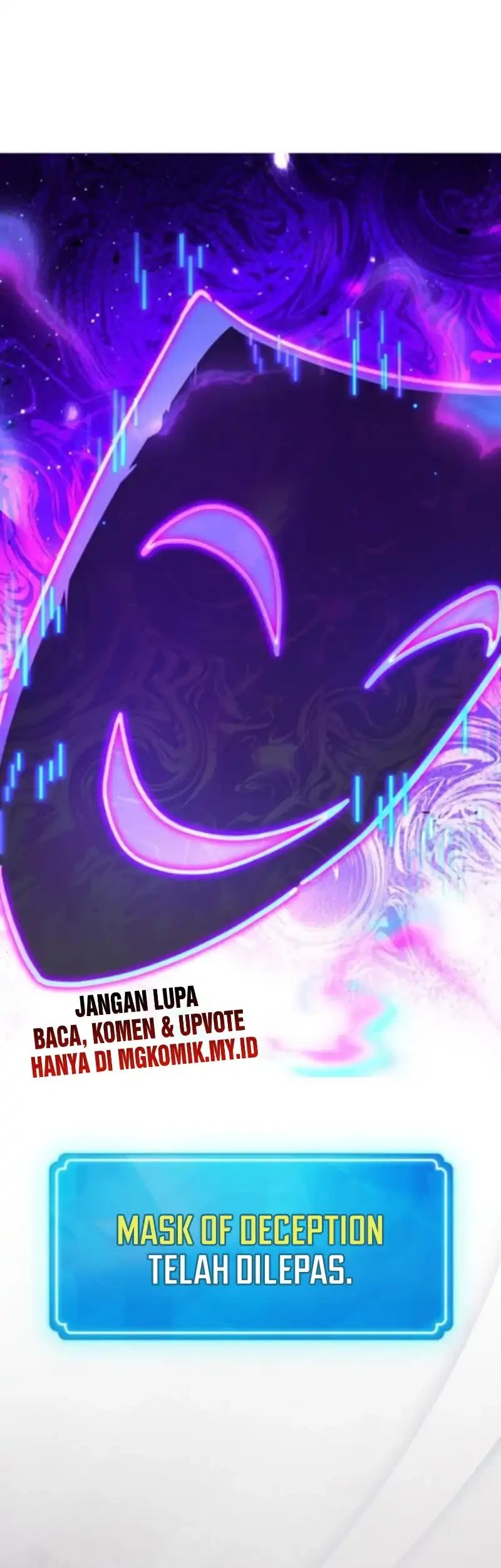 The Game’s Top Troll Chapter 158 Gambar 6