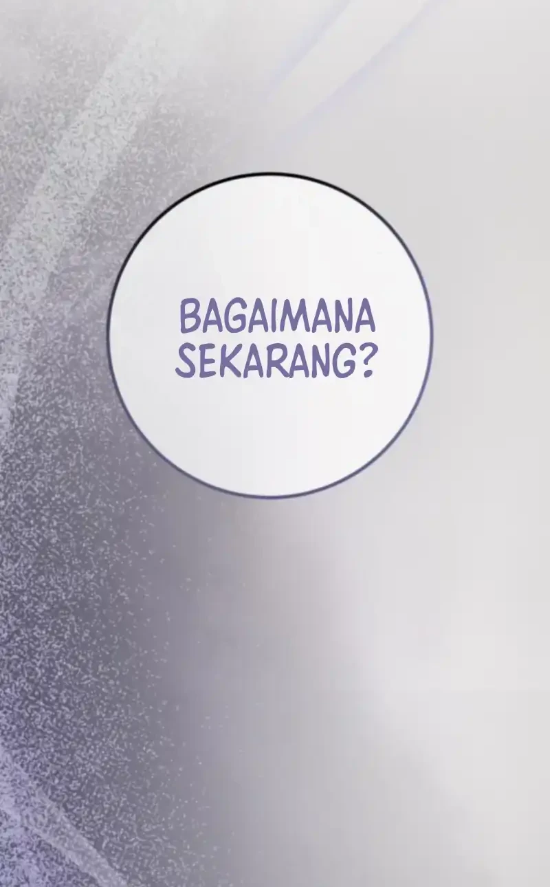 The Game’s Top Troll Chapter 158 Gambar 7