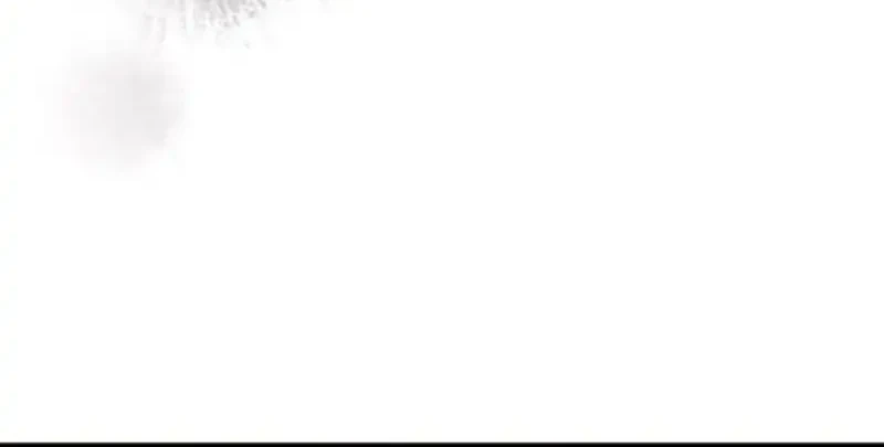 The Game’s Top Troll Chapter 158 Gambar 96