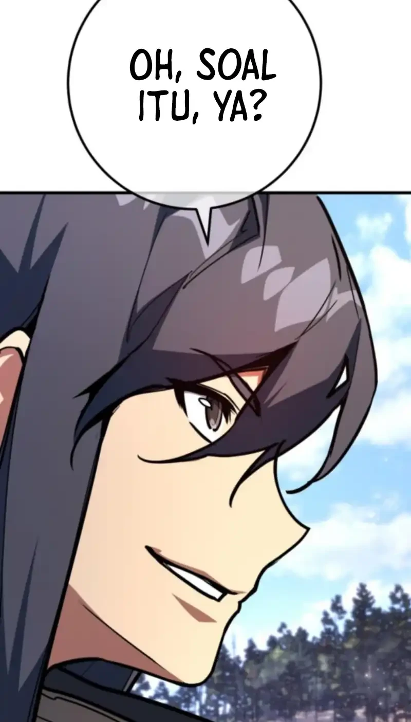 The Game’s Top Troll Chapter 158 Gambar 100