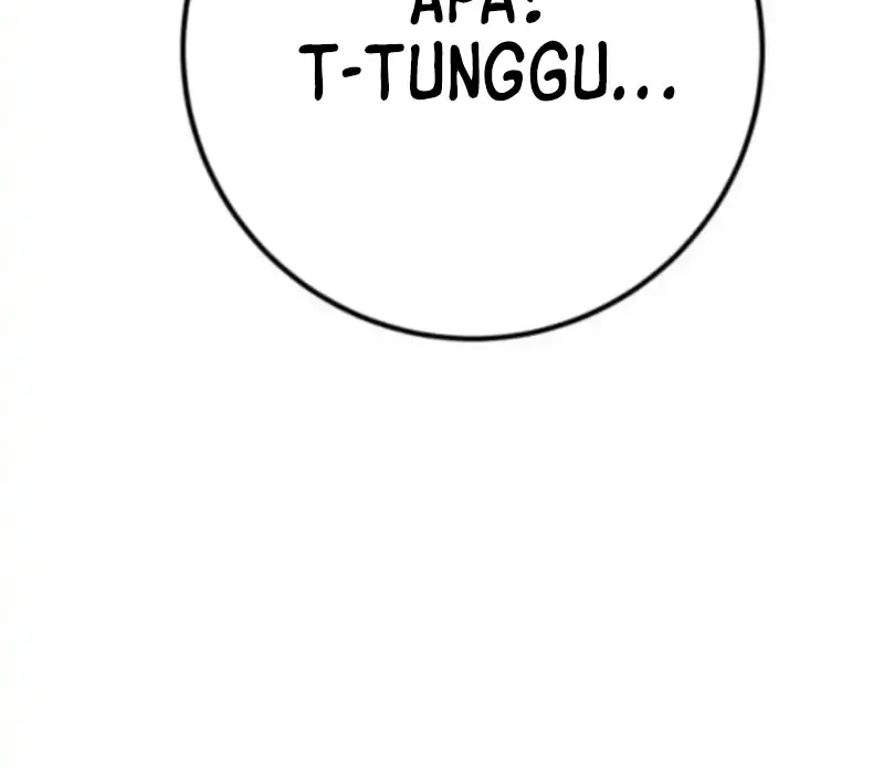 The Game’s Top Troll Chapter 158 Gambar 102