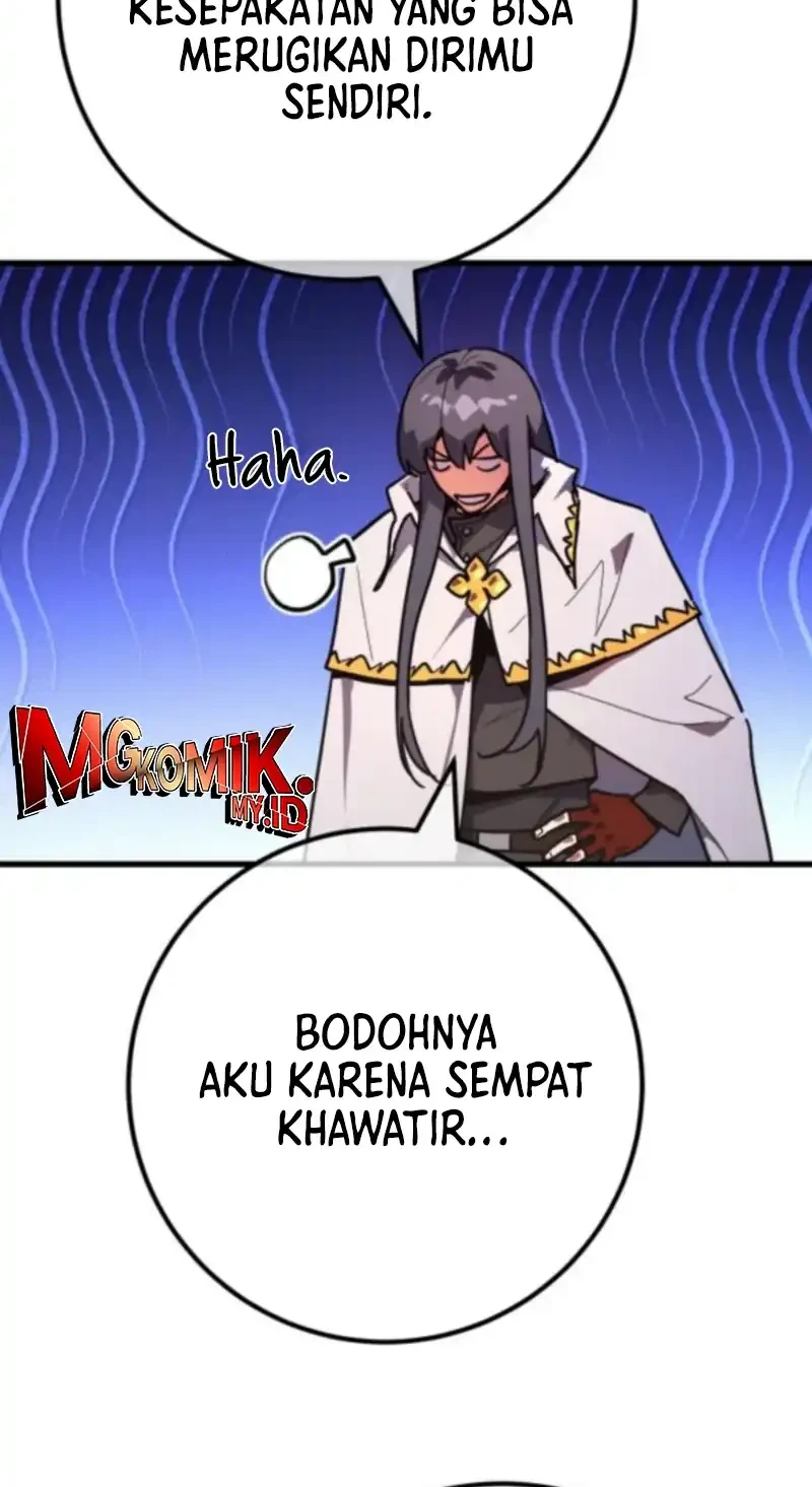 The Game’s Top Troll Chapter 158 Gambar 104