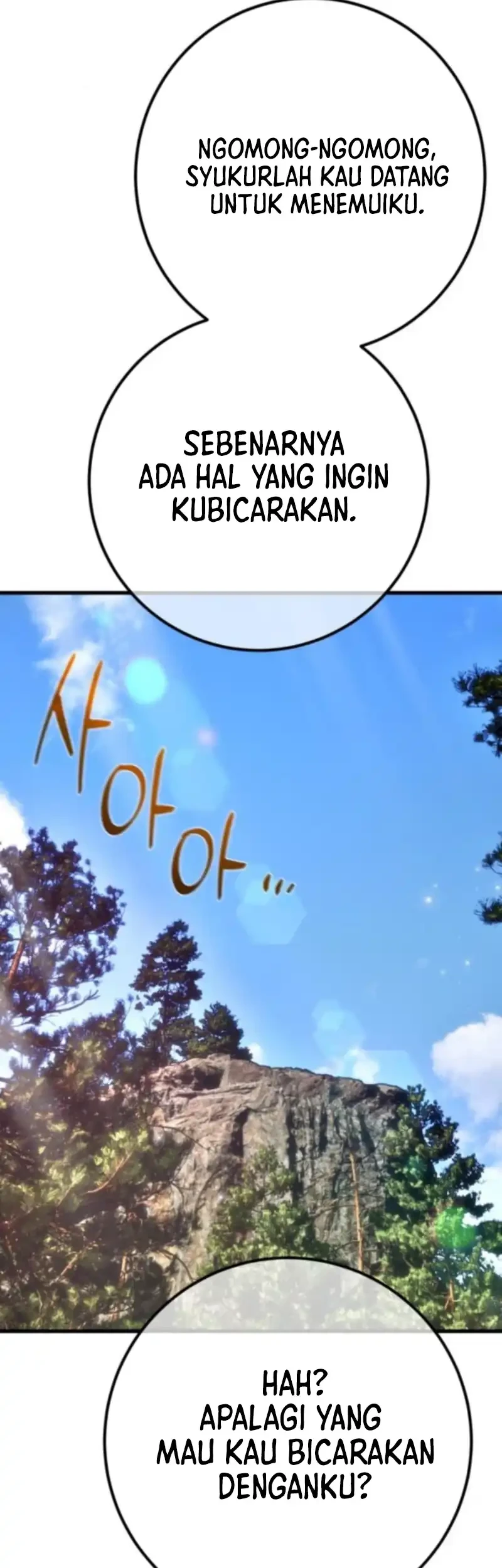 The Game’s Top Troll Chapter 158 Gambar 105