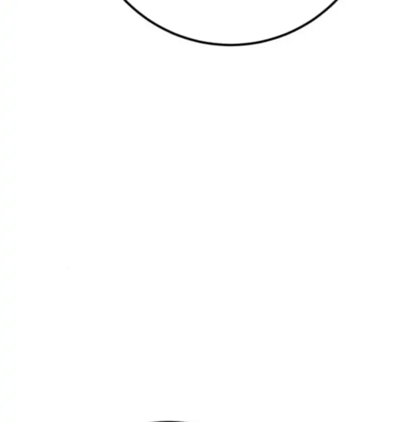 The Game’s Top Troll Chapter 158 Gambar 106