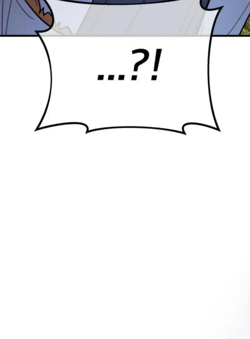 The Game’s Top Troll Chapter 158 Gambar 109