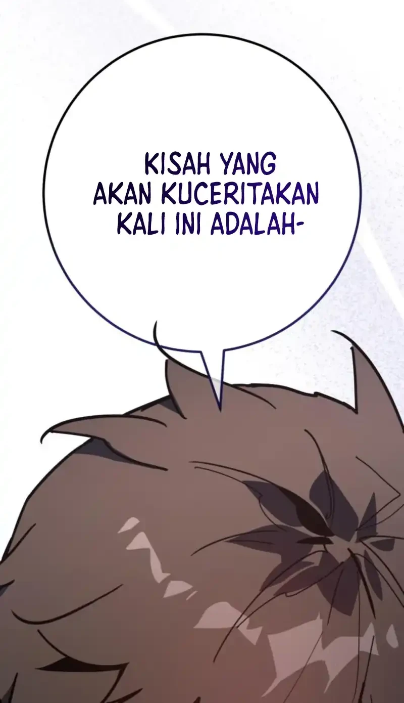 The Game’s Top Troll Chapter 158 Gambar 111