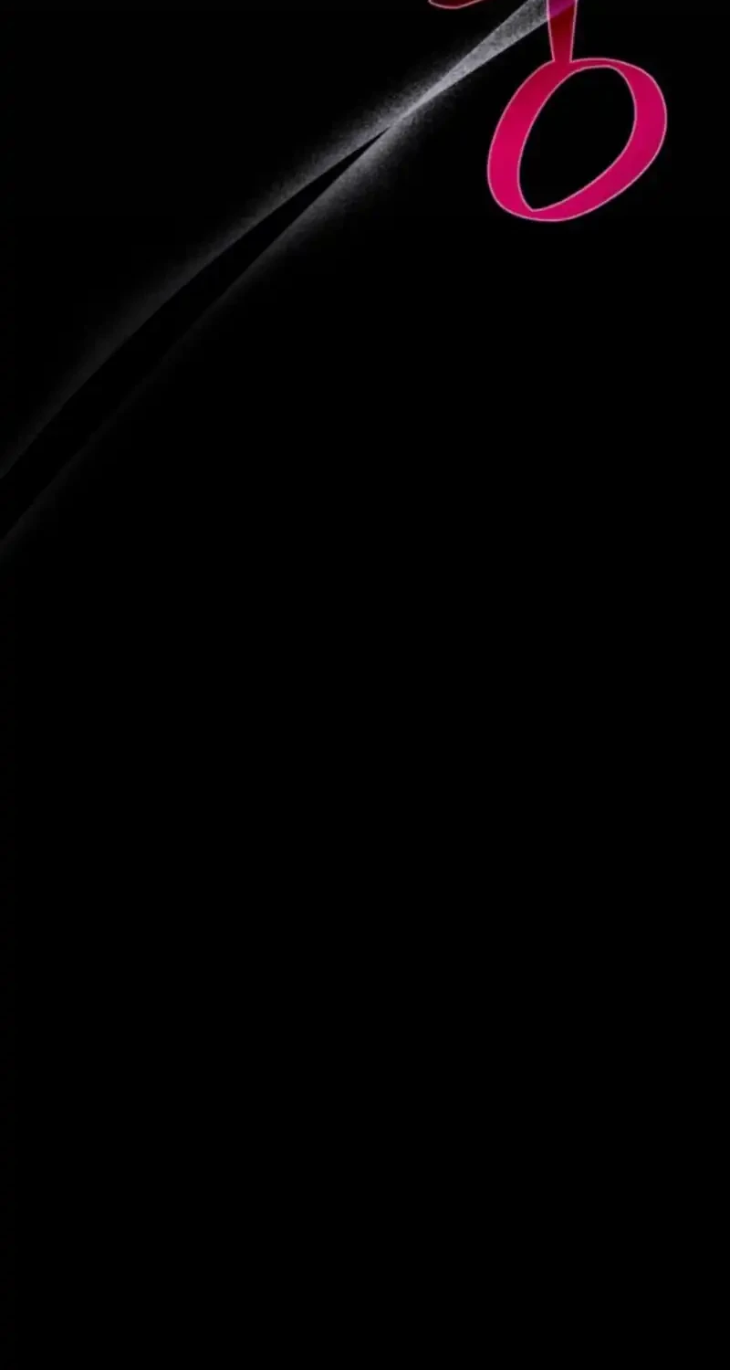 The Game’s Top Troll Chapter 158 Gambar 9