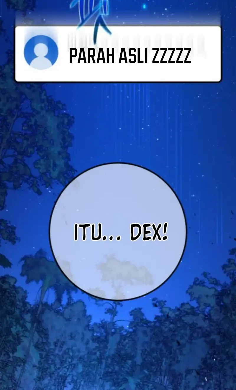 The Game’s Top Troll Chapter 158 Gambar 11