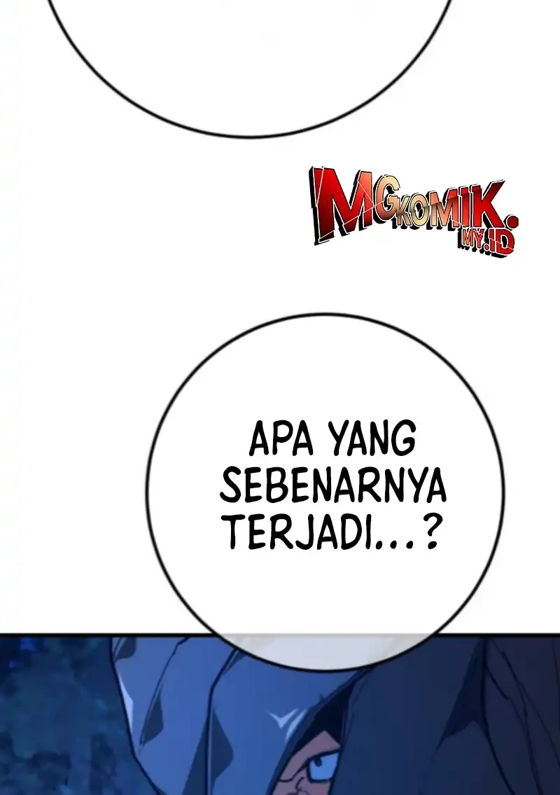 The Game’s Top Troll Chapter 158 Gambar 13