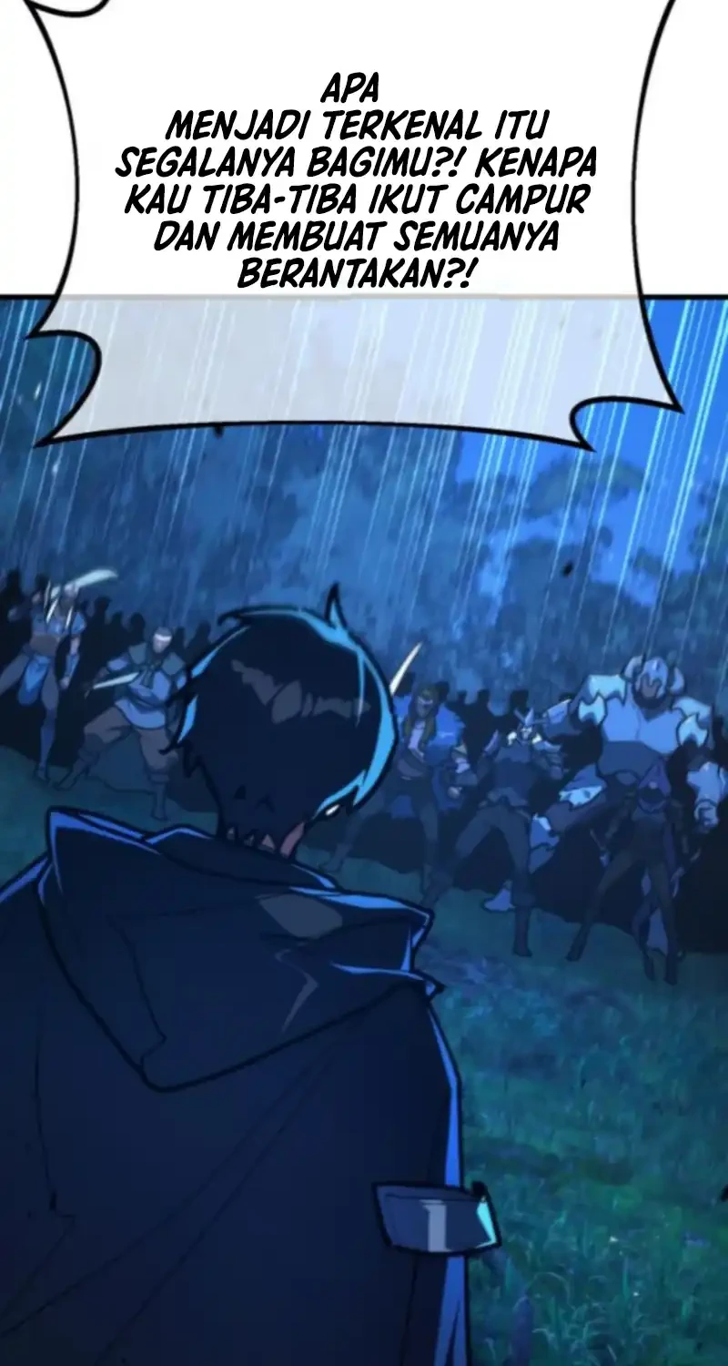 The Game’s Top Troll Chapter 158 Gambar 15