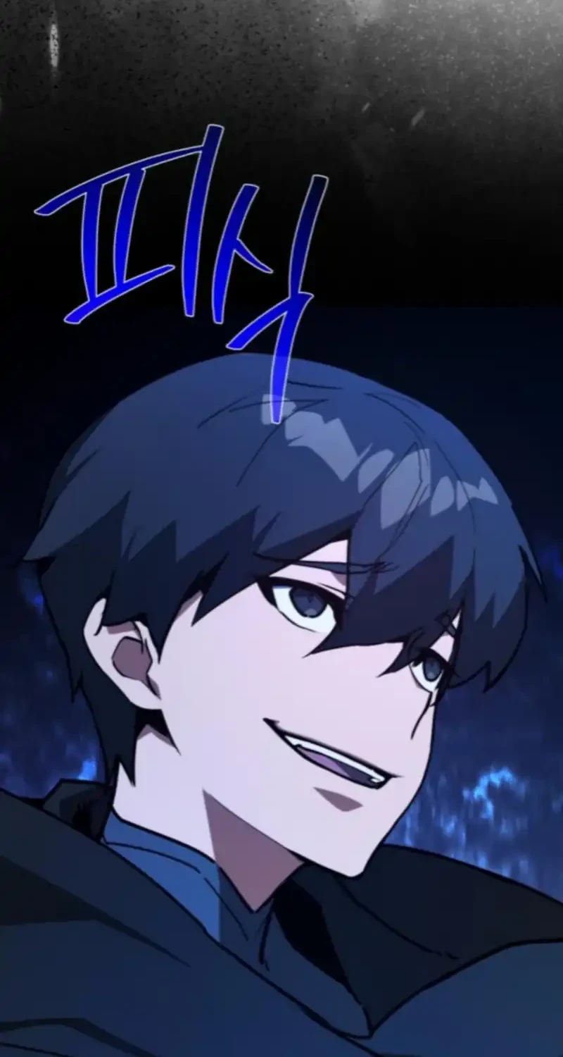 The Game’s Top Troll Chapter 158 Gambar 17