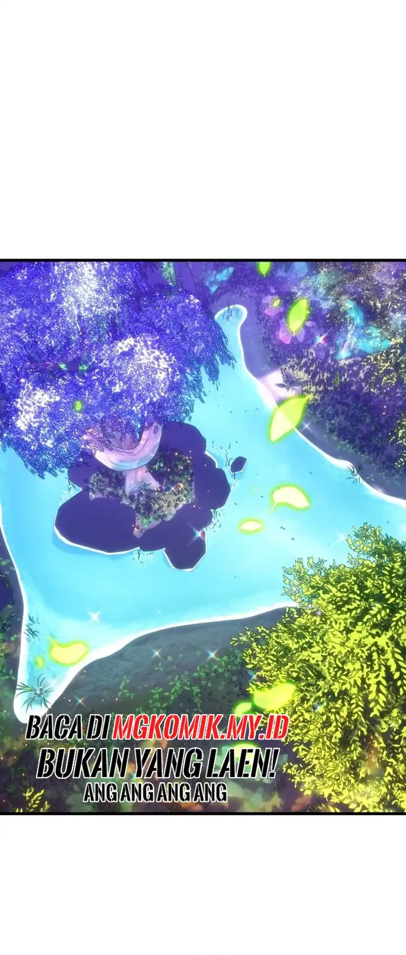 The Game’s Top Troll Chapter 159 Gambar 19