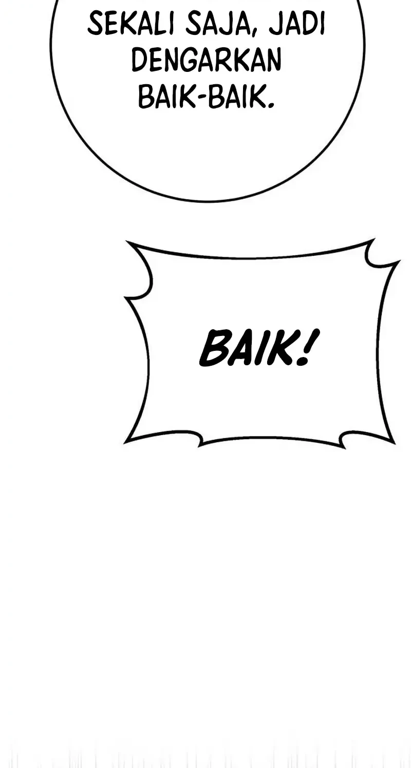 The Game’s Top Troll Chapter 159 Gambar 24