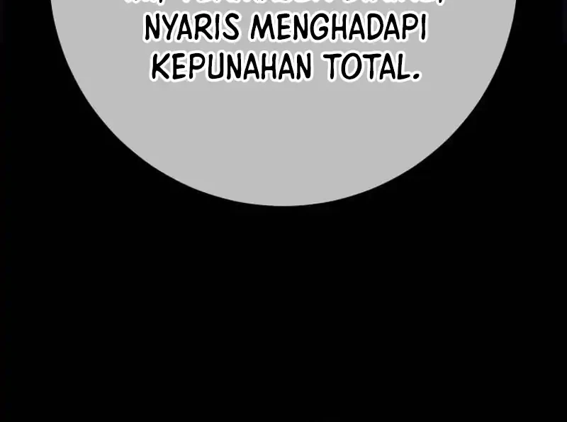 The Game’s Top Troll Chapter 159 Gambar 26