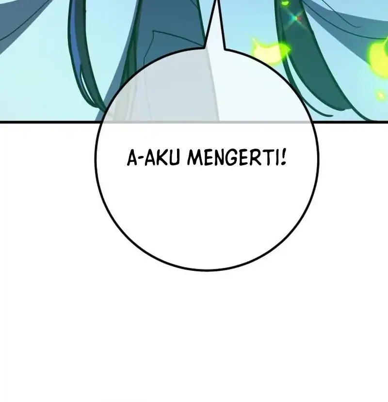 The Game’s Top Troll Chapter 159 Gambar 28